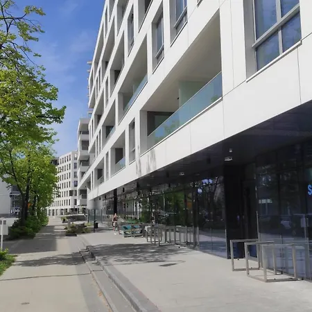 Apartman Aperto Centrum 7 Pietro